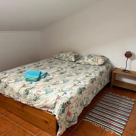 Appartamento 4 Double Bed Douplex *