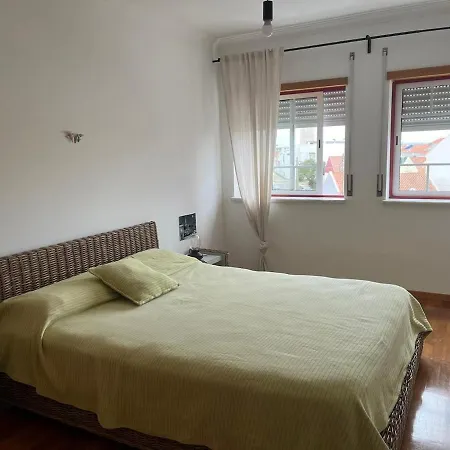 4 Double Bed Douplex Appartamento *